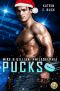 [Philadelphia Pucks 07] • Philadelphia Pucks · Mike & Gillian